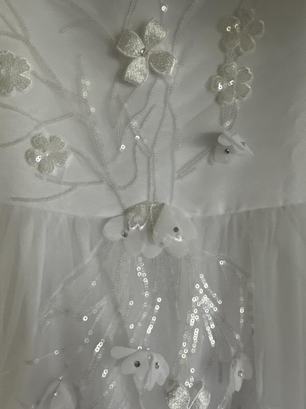 Review Thumbnail Image 2 232504952