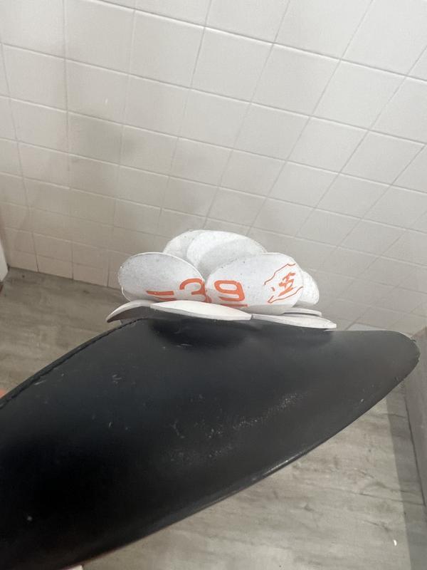 Review Thumbnail Image 2 236828829