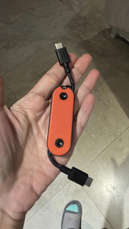 Review Thumbnail Image 0 247298736