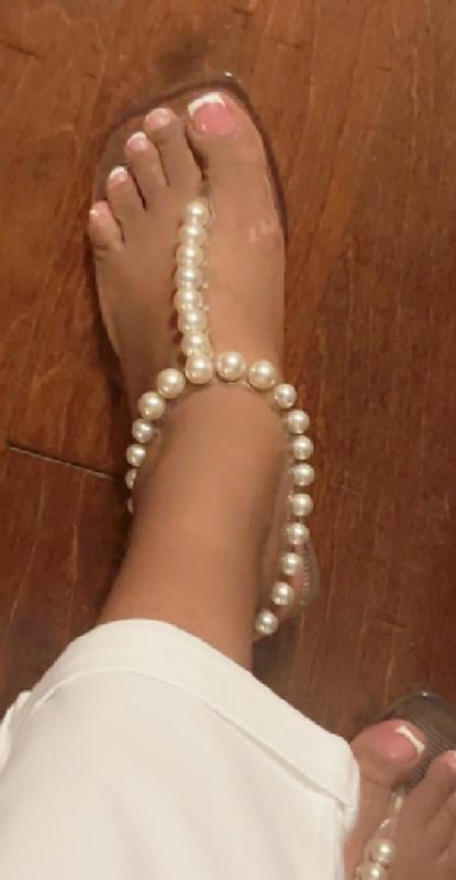Customer photo for "Stunningly beautiful!"