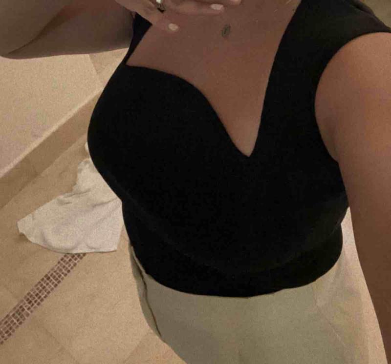 Review Thumbnail Image 0 227959128