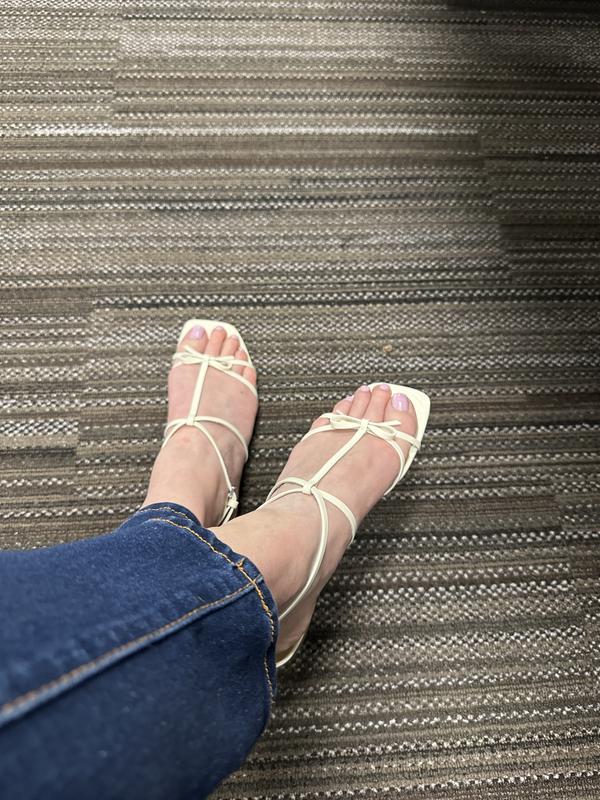 Review Thumbnail Image 0 234047590