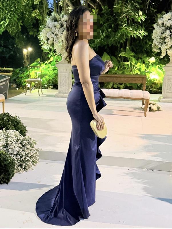 Review Thumbnail Image 2 248631002