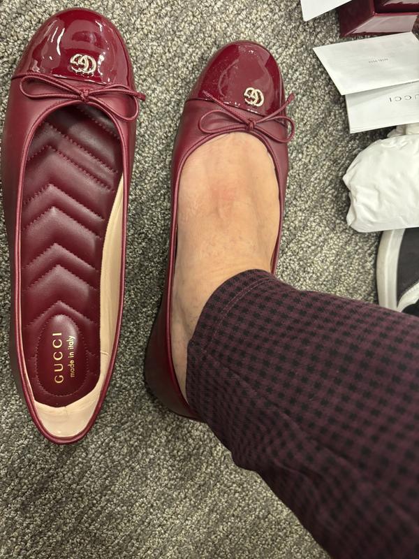 Review Thumbnail Image 0 244626700