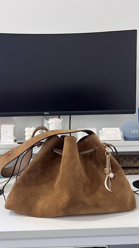 Review Thumbnail Image 0 245631987