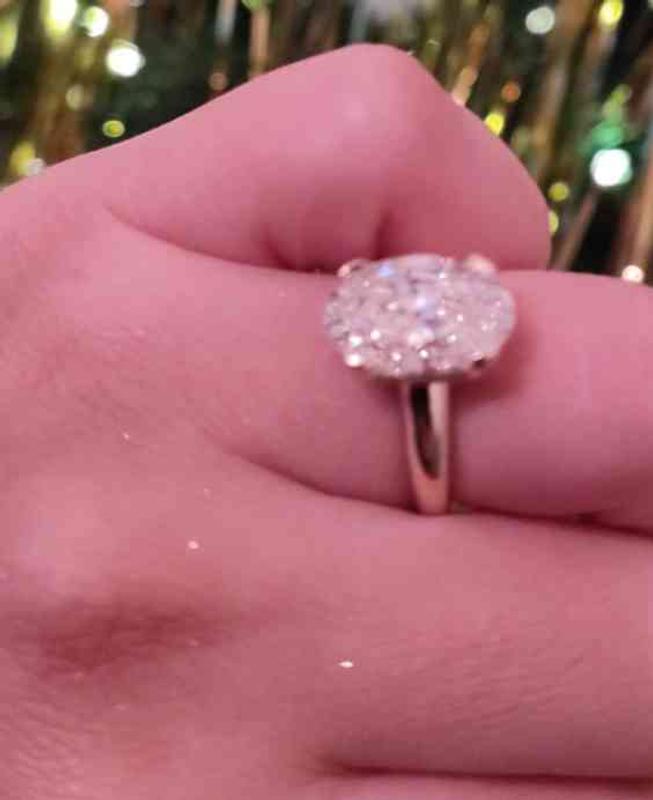 Review Thumbnail Image 1 247010730