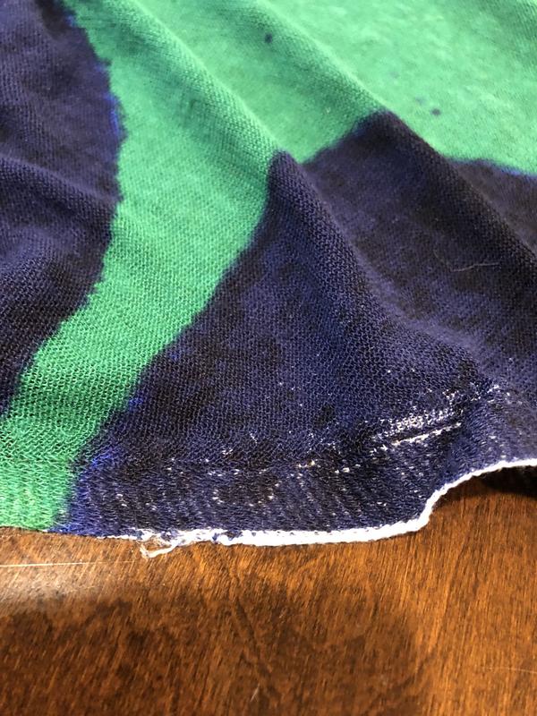 Review Thumbnail Image 1 233619318