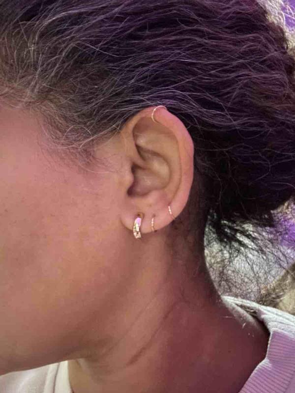 Review Thumbnail Image 0 246018140