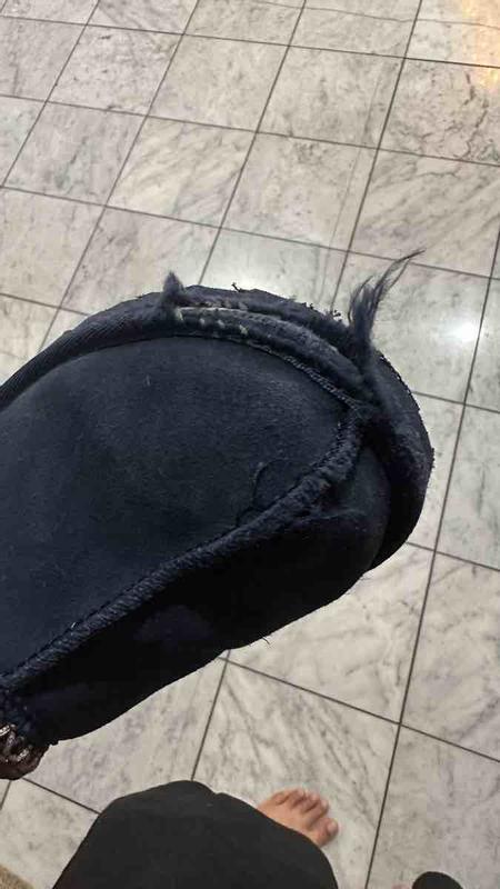 Review Thumbnail Image 0 228925605