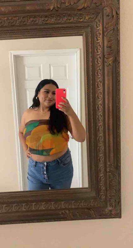 Review Thumbnail Image 1 216806849