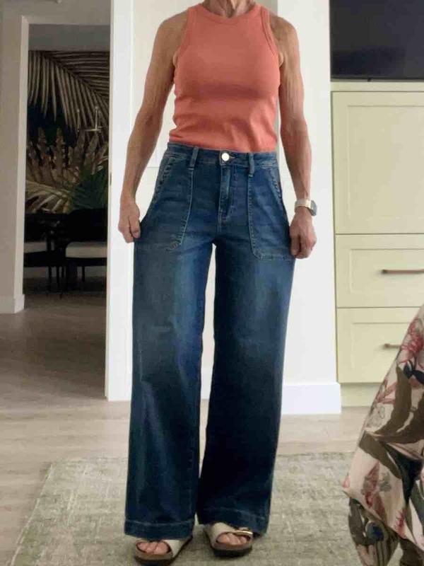 Review Thumbnail Image 0 243294063