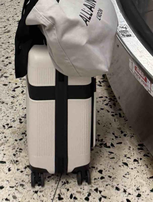 Review Thumbnail Image 0 242534461