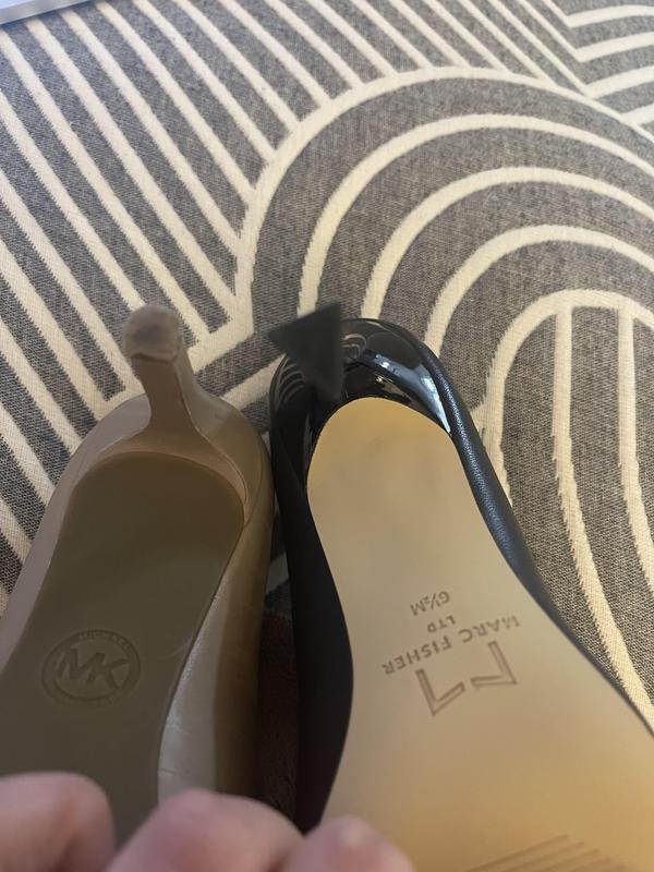 Review Thumbnail Image 0 213064229