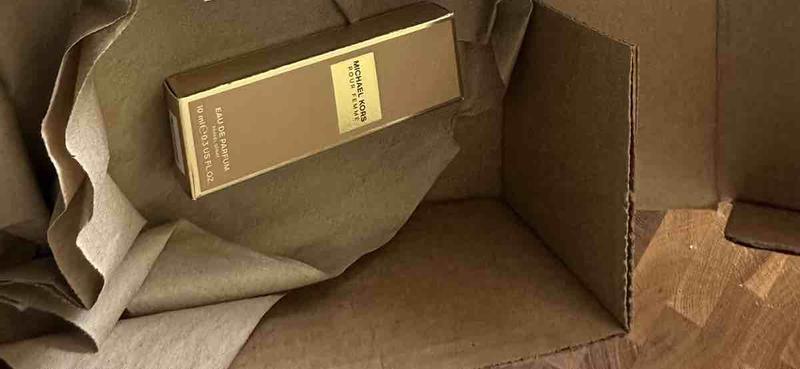 Review Thumbnail Image 0 243908742