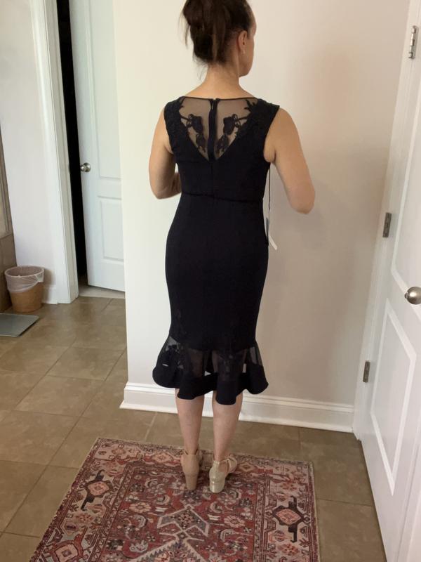 Review Thumbnail Image 2 229741331