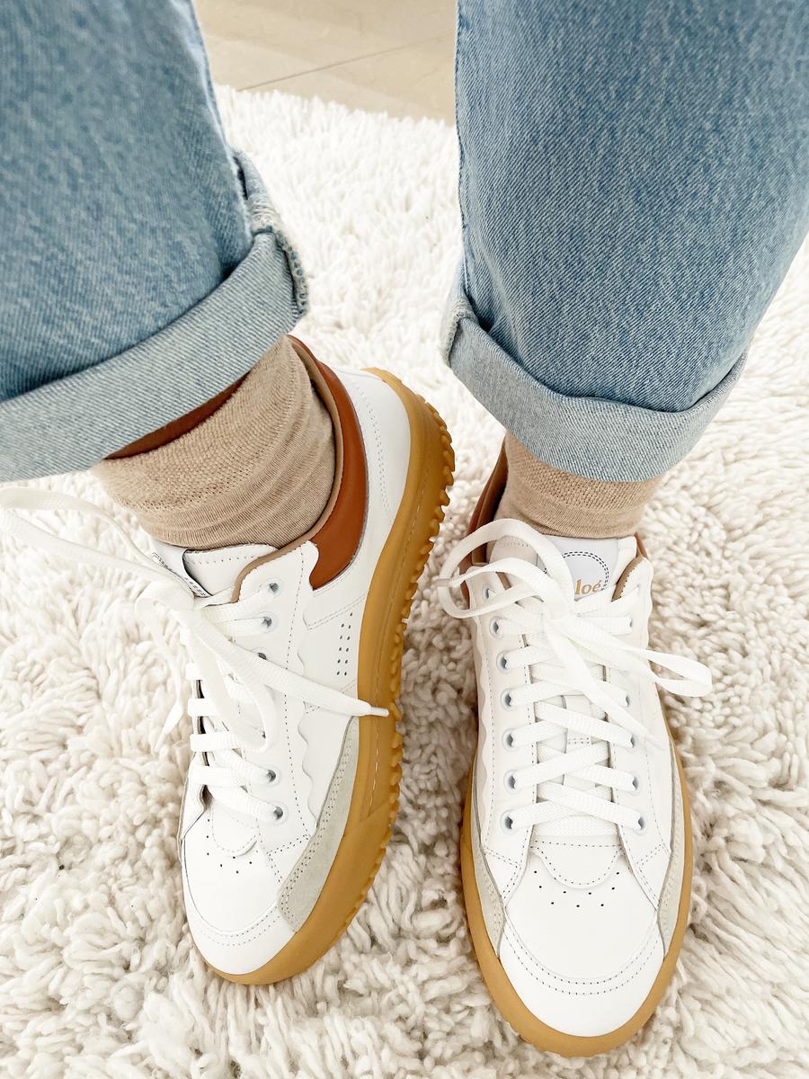 Review Thumbnail Image 0 205166697