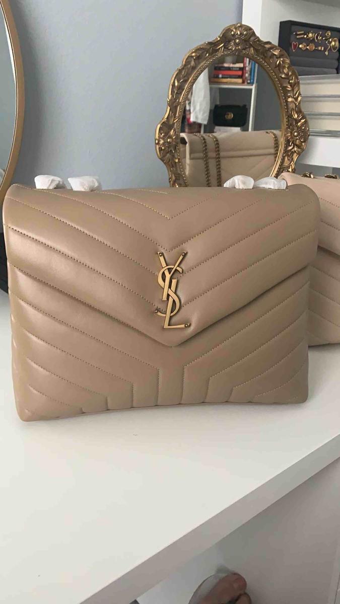 Review Thumbnail Image 2 197503593