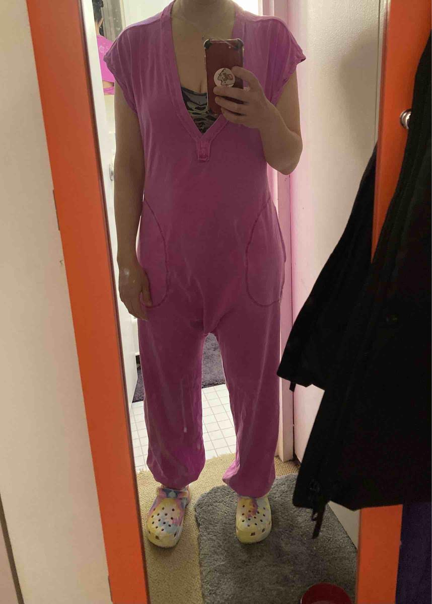 Review Thumbnail Image 1 207191310