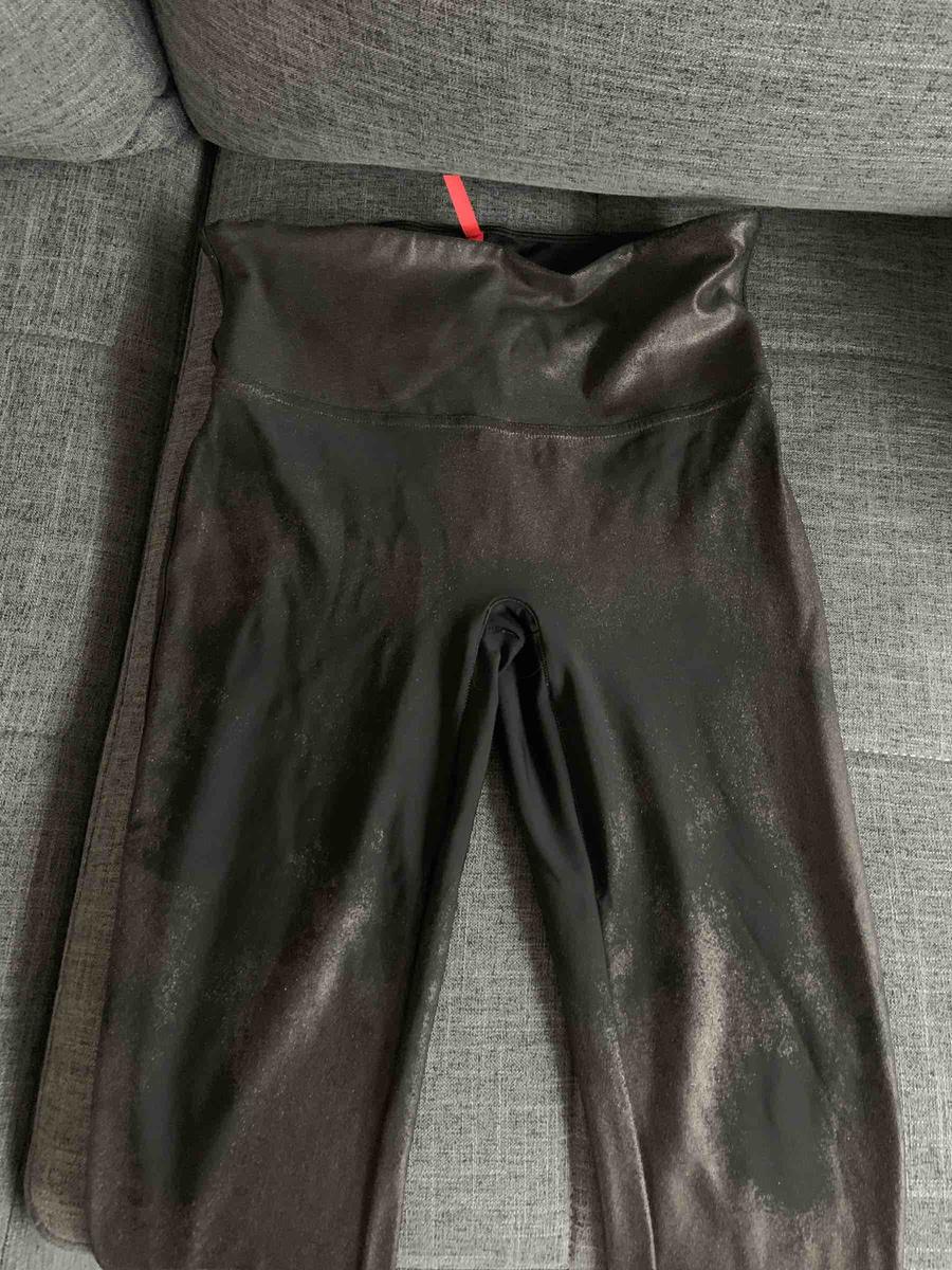 Review Thumbnail Image 0 202846197