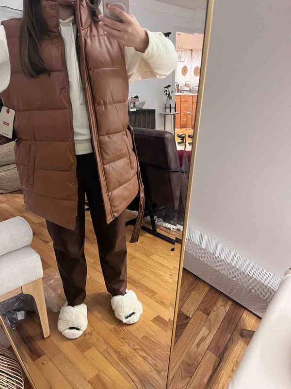 Review Thumbnail Image 0 221424617