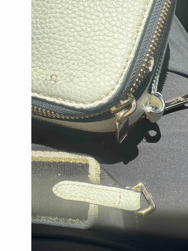 Review Thumbnail Image 0 234988374