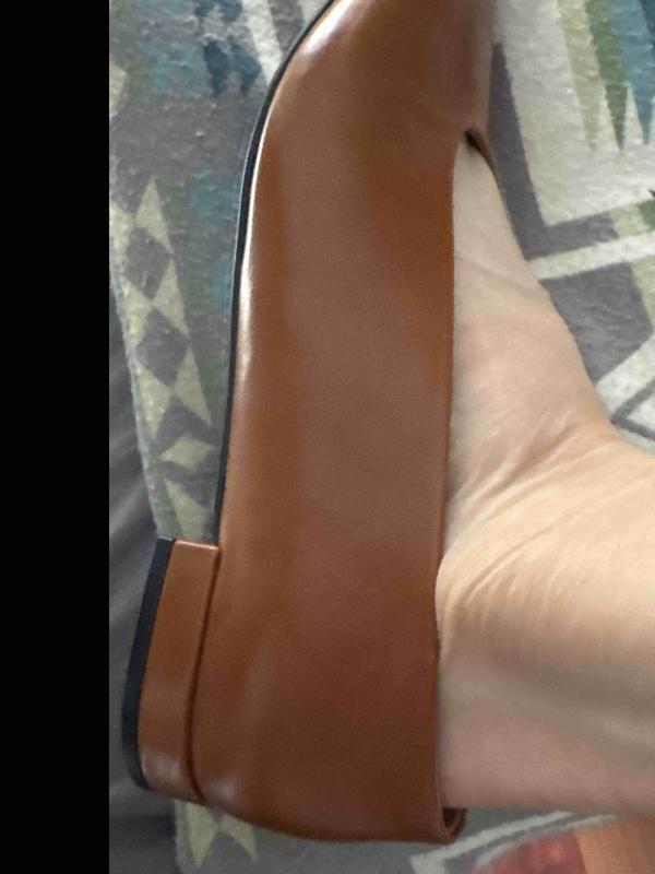 Review Thumbnail Image 0 237148714