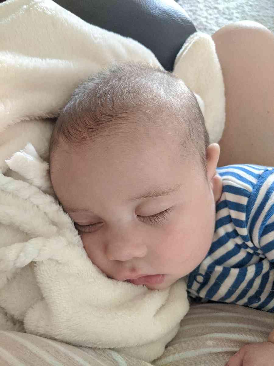 Review Thumbnail Image 0 199806706