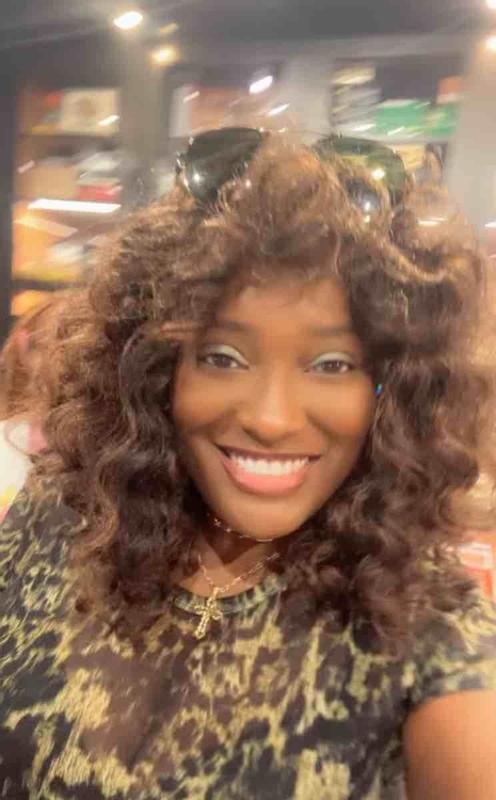 Review Thumbnail Image 3 244765373