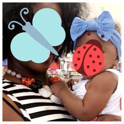 Review Thumbnail Image 1 123633914