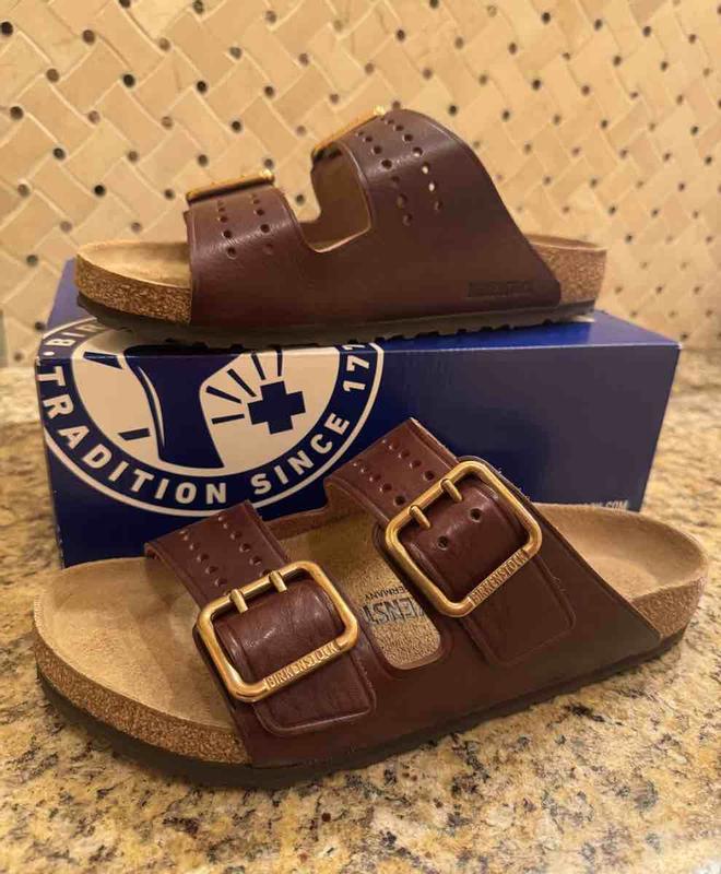 Review Thumbnail Image 0 239395133