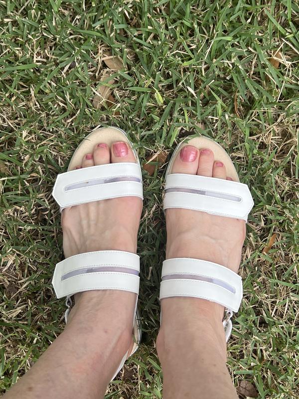 Review Thumbnail Image 0 249518661