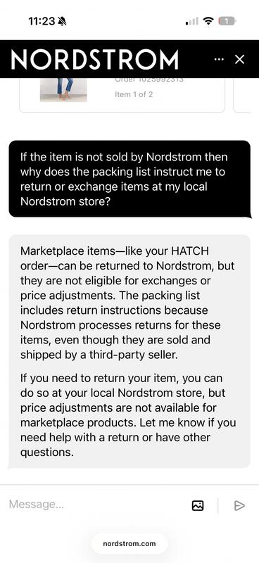 Review Thumbnail Image 0 248117203