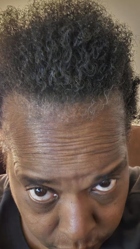 Review Thumbnail Image 0 240044616