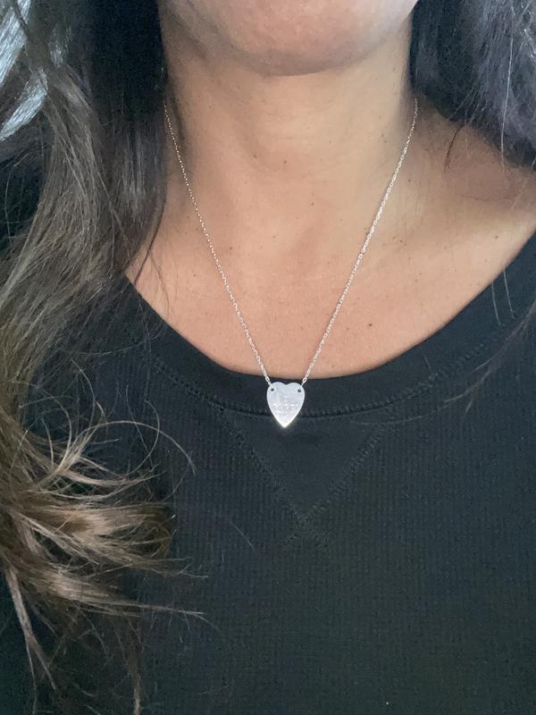 Review Thumbnail Image 0 230861757