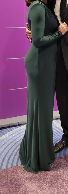 Review Thumbnail Image 0 231158684