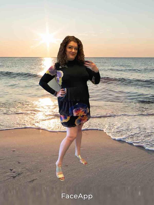 Review Thumbnail Image 1 244769843