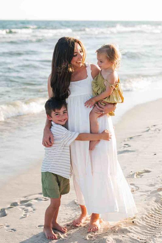 Review Thumbnail Image 0 226426690