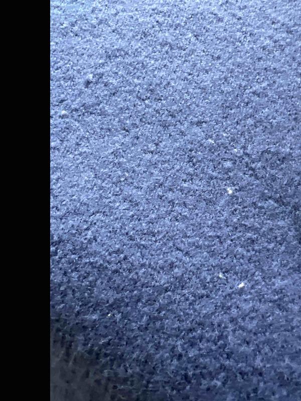 Review Thumbnail Image 1 245170703