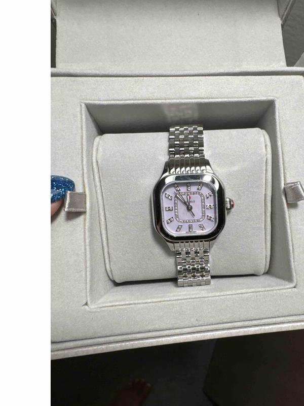 Review Thumbnail Image 1 233855156