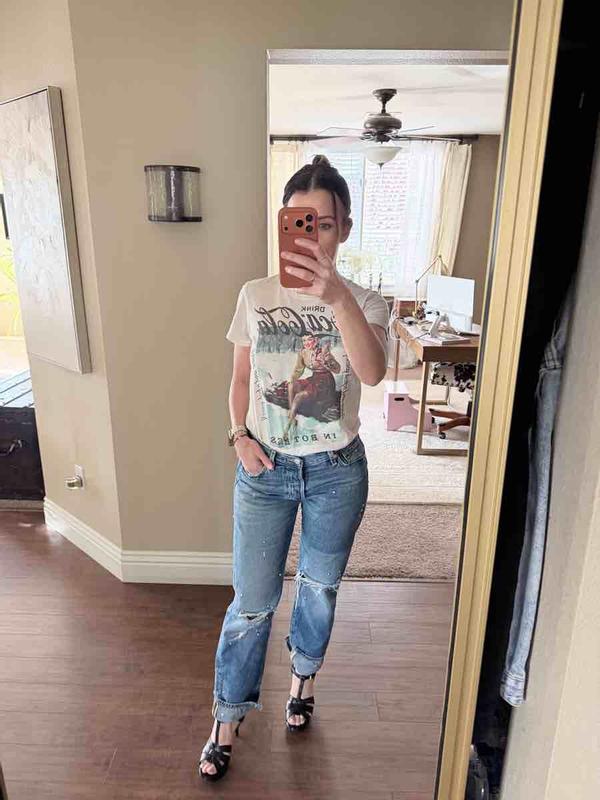 Review Thumbnail Image 1 248750679