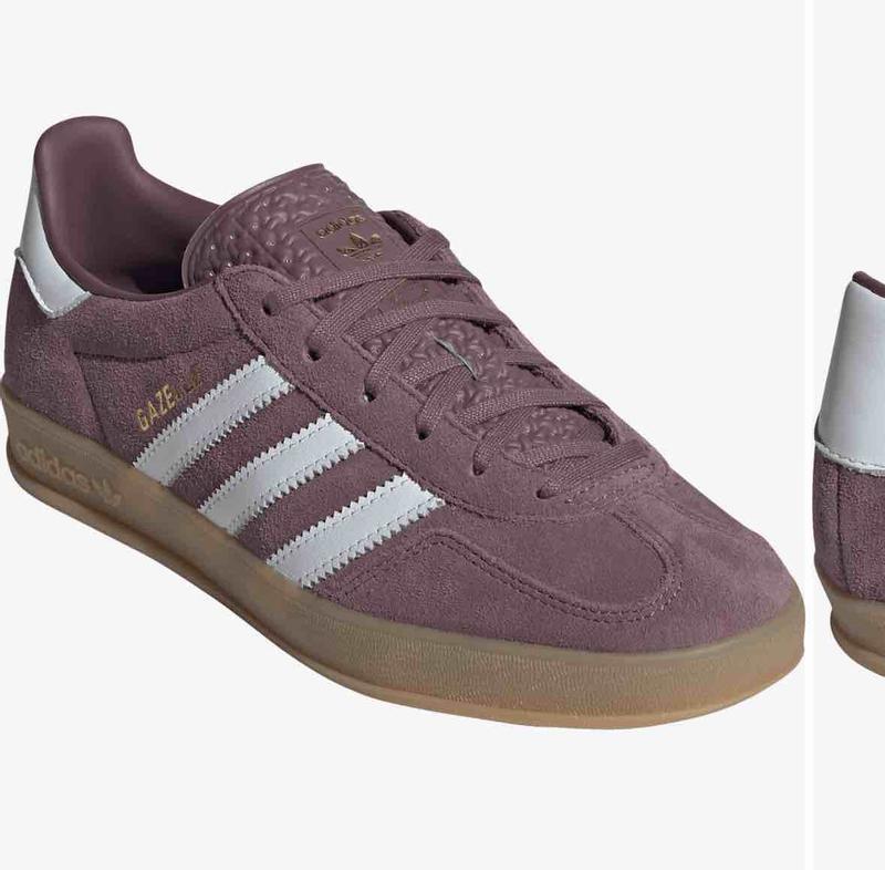 color did not match photo