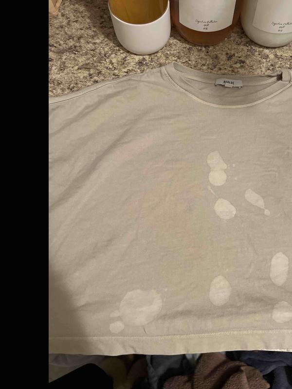 Review Thumbnail Image 0 244991481