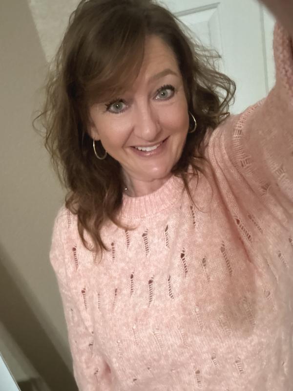 Review Thumbnail Image 0 239361549