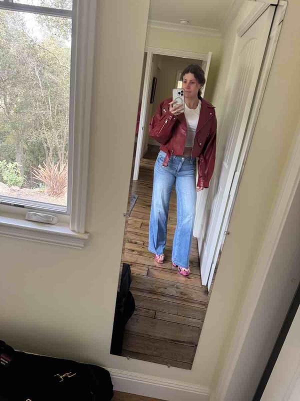 Review Thumbnail Image 1 248170529