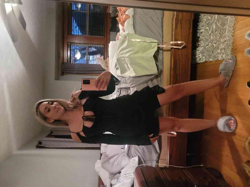 Review Thumbnail Image 0 229876990