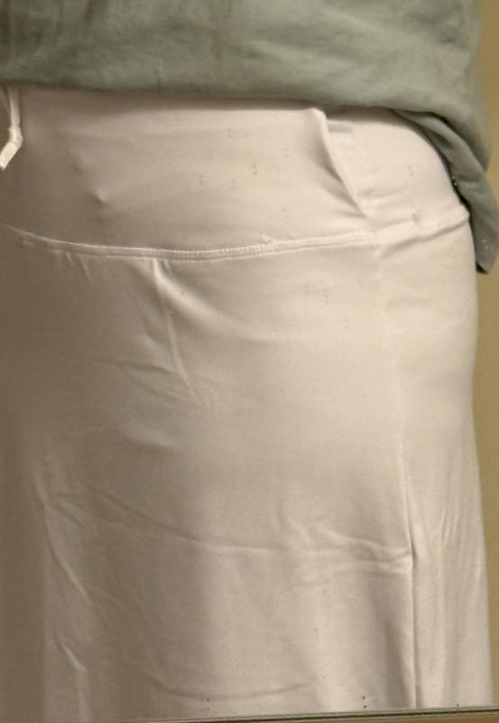 Review Thumbnail Image 1 243417227