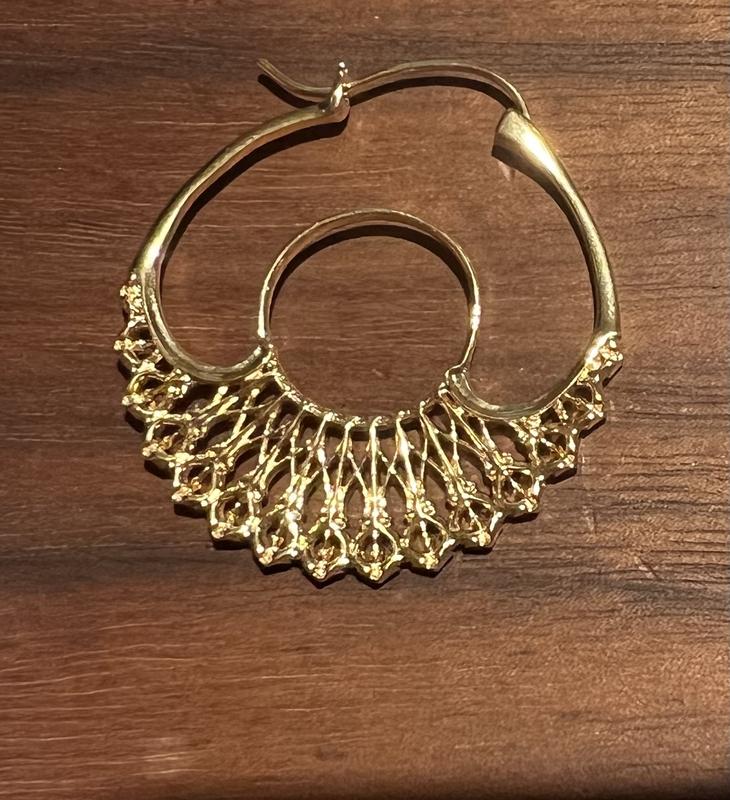 Review Thumbnail Image 0 246343794