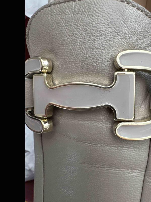 Review Thumbnail Image 2 247853918