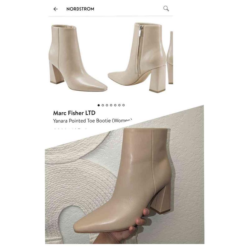 Review Thumbnail Image 0 231378557