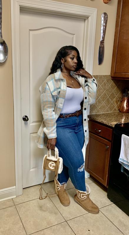 Review Thumbnail Image 0 213372908